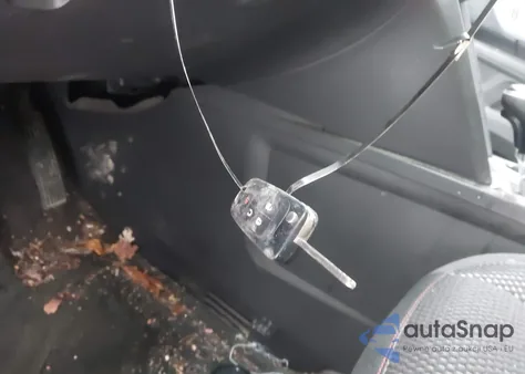 2016 GMC Terrain Sle-2 z USA, uszkodzony, nr VIN 2GKFLNE36G6107562